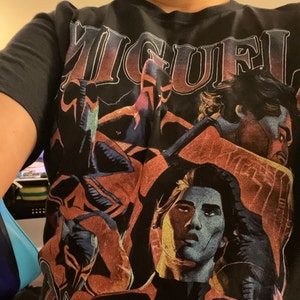 Gretchel ha añadido una foto de su compra