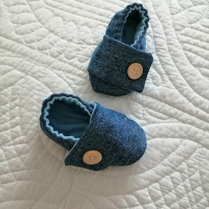 LESAGE added a photo of their purchase