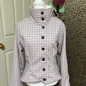 Grace added a photo of their purchase
