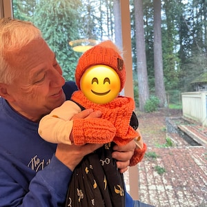Patricia さんが購入した商品の写真を追加しました