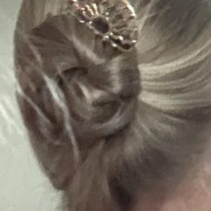 rubyheartdesigns added a photo of their purchase