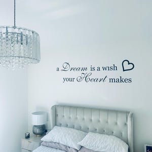 How to Apply Wall Stickers from Wish: Easy Steps for Perfect Decor