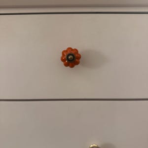 Etsy-Käufer:in hat ein Foto des gekauften Artikels hinzugefügt