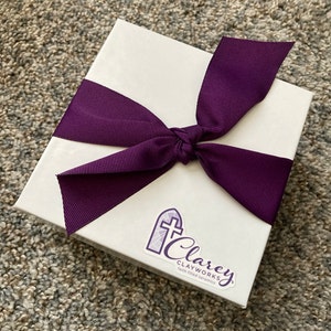 Raeann a ajouté une photo de son achat