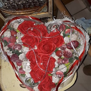 Simone added a photo of their purchase