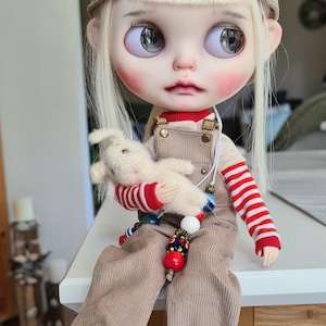 Susanne added a photo of their purchase