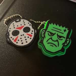 lindsay added a photo of their purchase