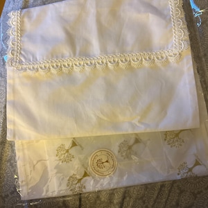 Carla added a photo of their purchase