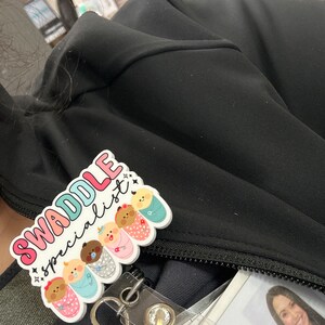 Abby added a photo of their purchase