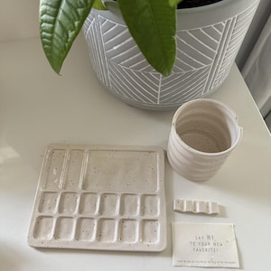 Leisy added a photo of their purchase