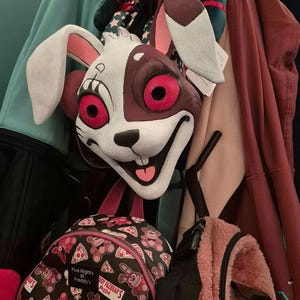 Uno added a photo of their purchase