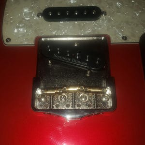 Charlie heeft een foto van zijn/haar aankoop toegevoegd