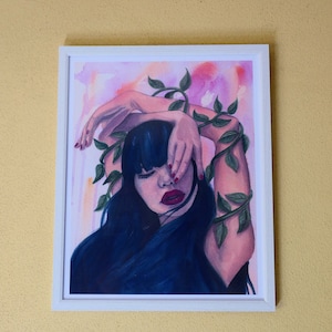 Steven added a photo of their purchase