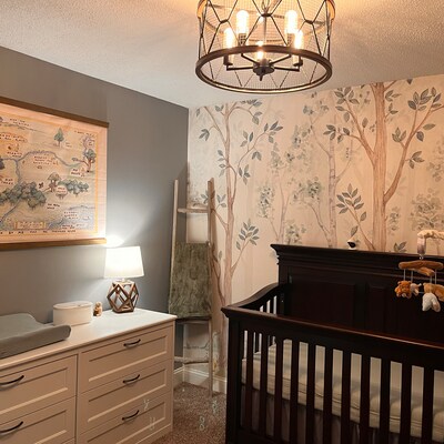 Needle Felted Peter Rabbit, Fiber Sculpted Peter Rabbit, Plush Peter ...