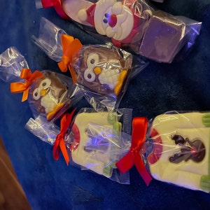 Nicki さんが購入した商品の写真を追加しました