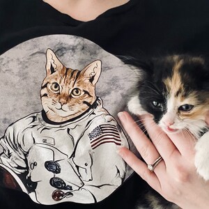 Noelle added a photo of their purchase