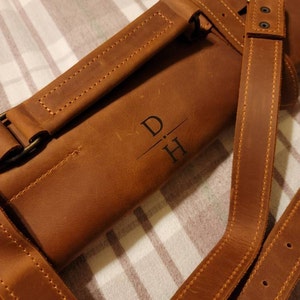 Angee added a photo of their purchase