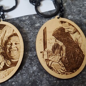 Maribeth a ajouté une photo de son achat