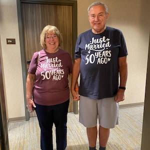 Stephanie added a photo of their purchase