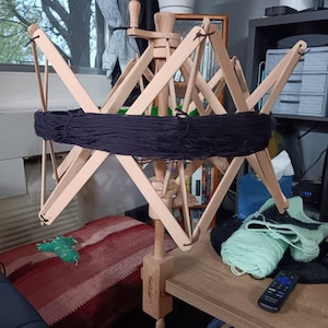 daz added a photo of their purchase