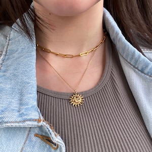 Alycia added a photo of their purchase