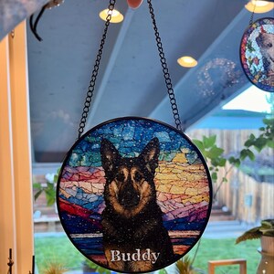 CAMILLE added a photo of their purchase