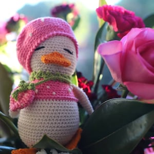 Dinda a ajouté une photo de son achat