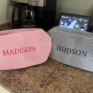 Nicole added a photo of their purchase