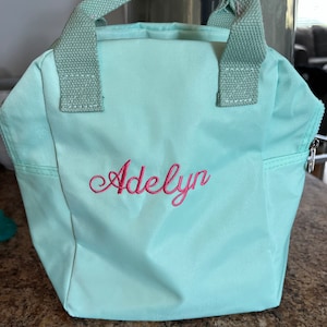Megan added a photo of their purchase