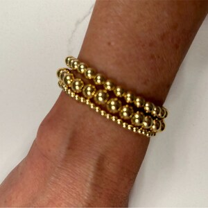 Cheri added a photo of their purchase