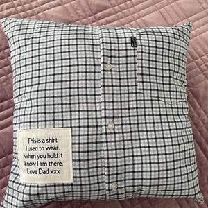Lisa-Marie added a photo of their purchase