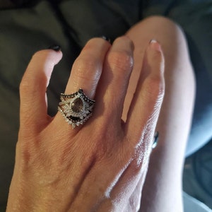 Dennis added a photo of their purchase