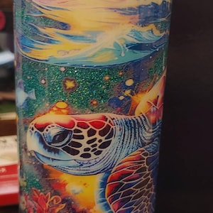 Christine added a photo of their purchase