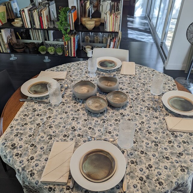 LaimaCeramics Etsy UK