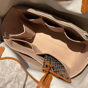 Sameera ha añadido una foto de su compra