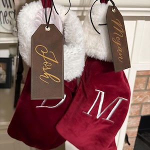 Megan added a photo of their purchase