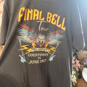 Grit added a photo of their purchase