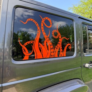 Jamie added a photo of their purchase