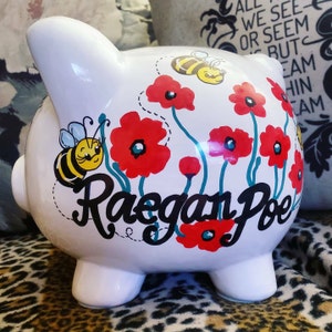 Lindsay added a photo of their purchase