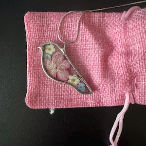 Comprador de Etsy ha añadido una foto de su compra