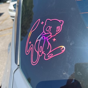 hayley added a photo of their purchase