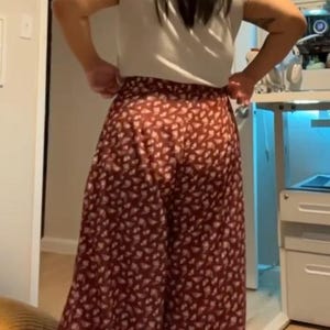 Emeraude adicionaram uma foto da sua compra