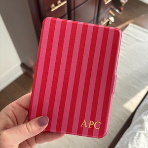 Abby added a photo of their purchase
