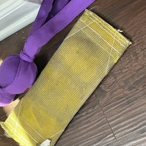 Kelly ha añadido una foto de su compra