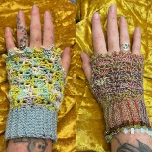 Brittany added a photo of their purchase