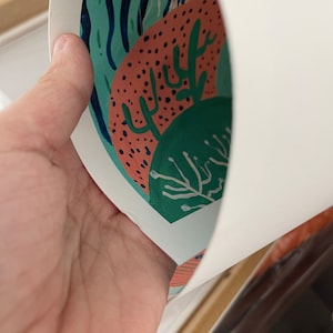 Andrea ha añadido una foto de su compra