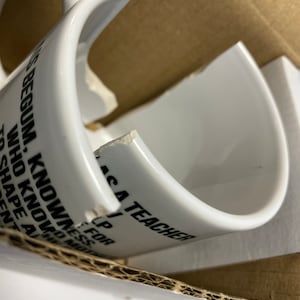 Priti added a photo of their purchase