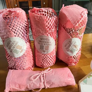 Jennifer adicionaram uma foto da sua compra