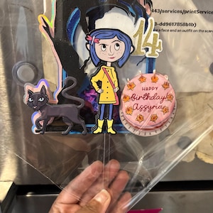 Marcia added a photo of their purchase