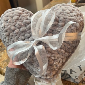Kristina added a photo of their purchase